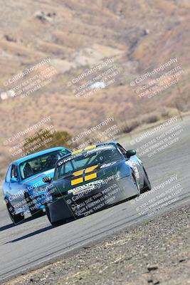 media/Jan-21-2023-Speed Ventures (Sat) [[1a98287468]]/1-Red/session 2 skid pad/